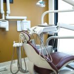 SmileLine Dental: Dr. Geeta Choudhary, DDS