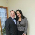 Dental Wellness of Riverton