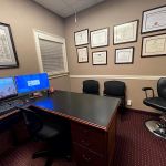 Capogna Orthodontics