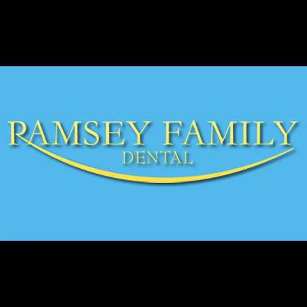 Ramsey Family Dental 1