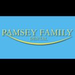 Ramsey Family Dental