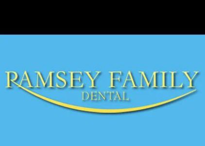 Ramsey Family Dental