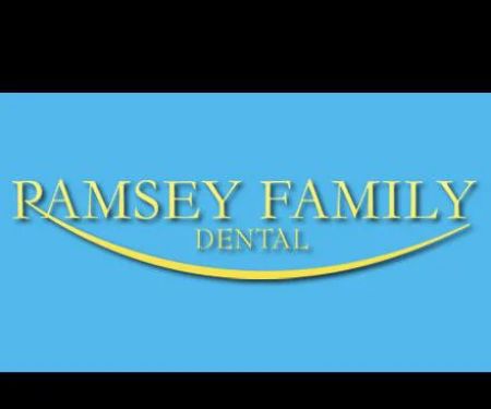 Ramsey Family Dental