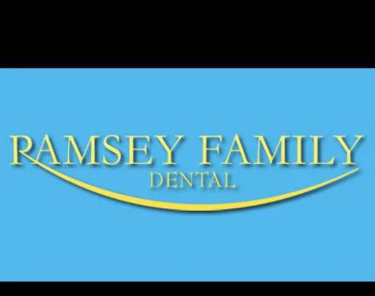 Ramsey Family Dental