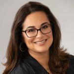 Angela M. Ferrari, DDS