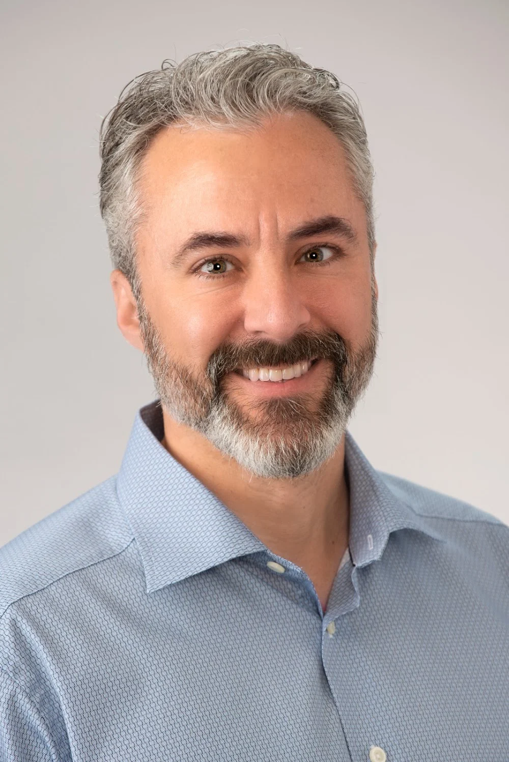 Dr. Daniel J. Aldieri, DDS 1