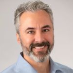 Dr. Daniel J. Aldieri, DDS