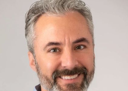 Dr. Daniel J. Aldieri, DDS