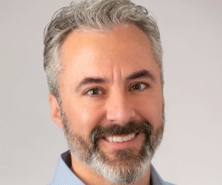 Dr. Daniel J. Aldieri, DDS