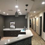 Allen Ghorashi DDS, DABOI/ID/Valley Dental Group
