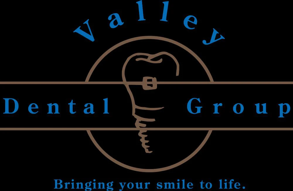 Allen Ghorashi DDS, DABOI/ID/Valley Dental Group 5