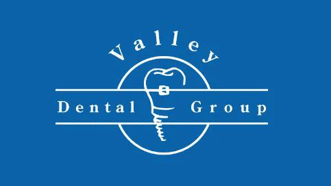 Allen Ghorashi DDS, DABOI/ID/Valley Dental Group 4