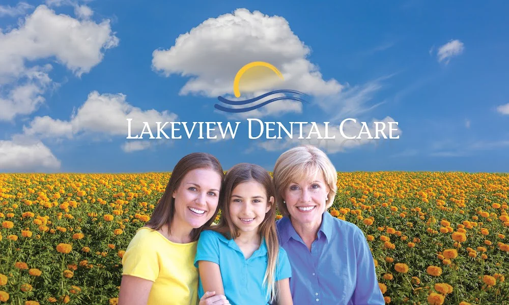 Lakeview Dental Care of Haddon Heights 1