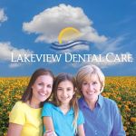 Lakeview Dental Care of Haddon Heights