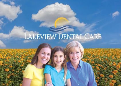 Lakeview Dental Care of Haddon Heights