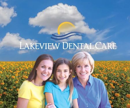 Lakeview Dental Care of Haddon Heights