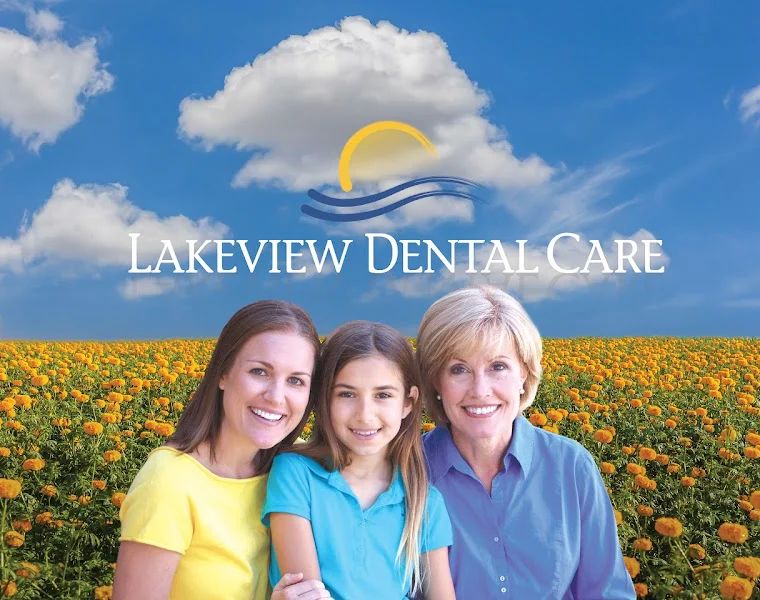 Lakeview Dental Care of Haddon Heights