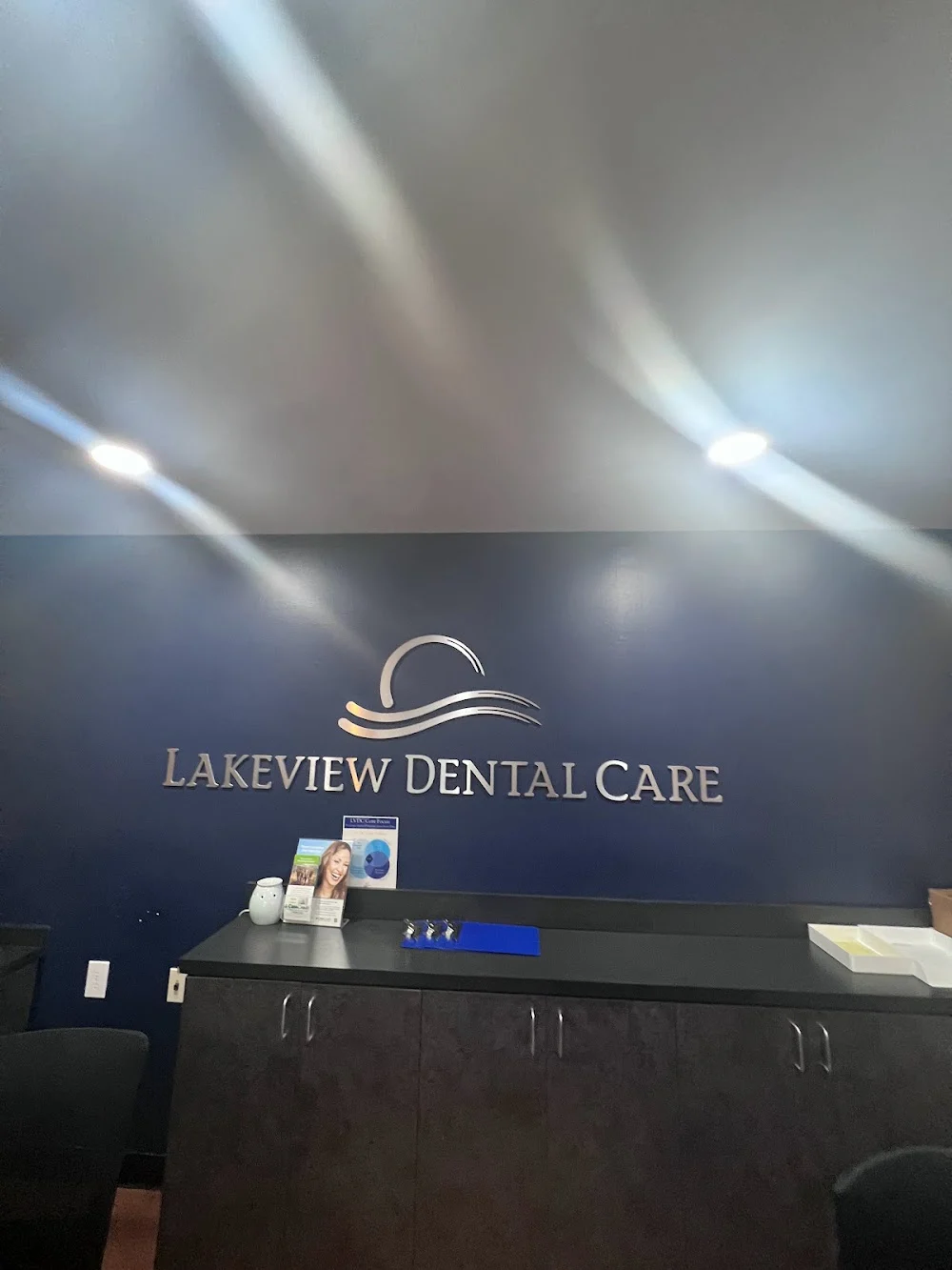 Lakeview Dental Care of Haddon Heights 3