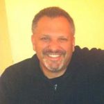 Dr. David A.Lorenzo