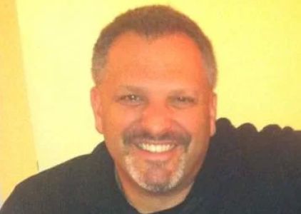 Dr. David A.Lorenzo