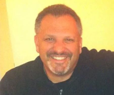 Dr. David A.Lorenzo