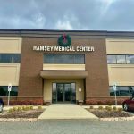 Valley Smiles Pediatric Dentistry