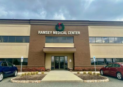 Valley Smiles Pediatric Dentistry