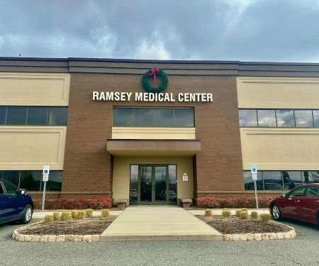 Valley Smiles Pediatric Dentistry