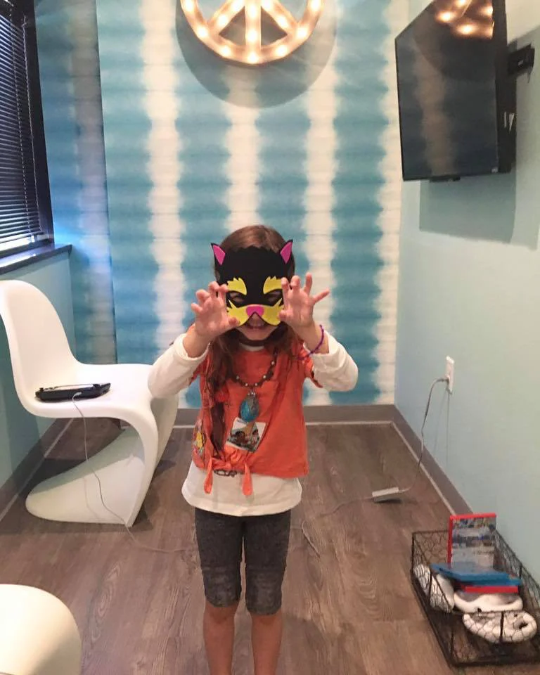 Valley Smiles Pediatric Dentistry 10