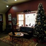 Lyons Family Dentistry