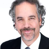 Dr. Eric Linden, DMD, MSD ico
