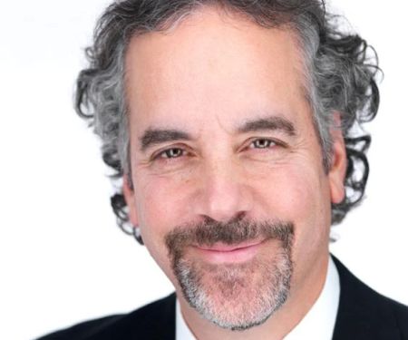 Dr. Eric Linden, DMD, MSD