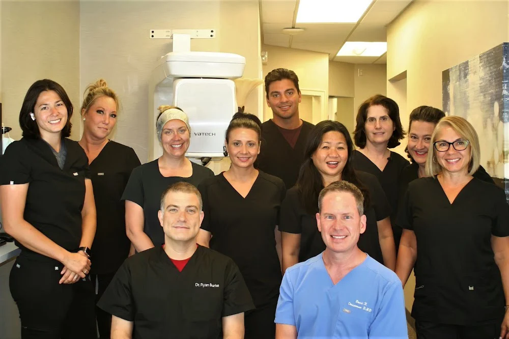 Christensen Dental Associates 1