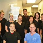 Christensen Dental Associates
