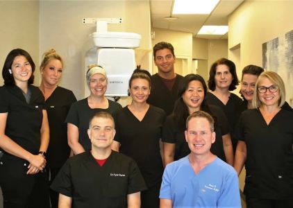 Christensen Dental Associates