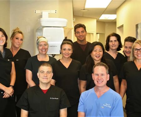 Christensen Dental Associates