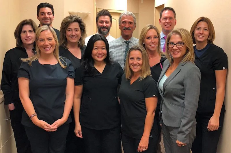 Christensen Dental Associates 4