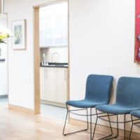 Ashford Dental of Dobbs Ferry ico