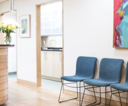 Ashford Dental of Dobbs Ferry