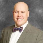Prosthodontics of Ho-Ho-Kus: Michael W. Klotz, DMD, MDentSc, FACP