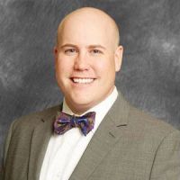 Prosthodontics of Ho-Ho-Kus: Michael W. Klotz, DMD, MDentSc, FACP ico