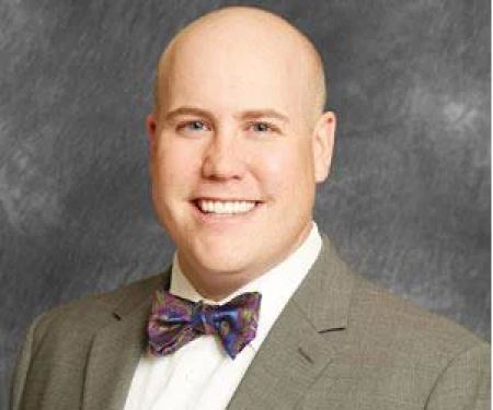 Prosthodontics of Ho-Ho-Kus: Michael W. Klotz, DMD, MDentSc, FACP