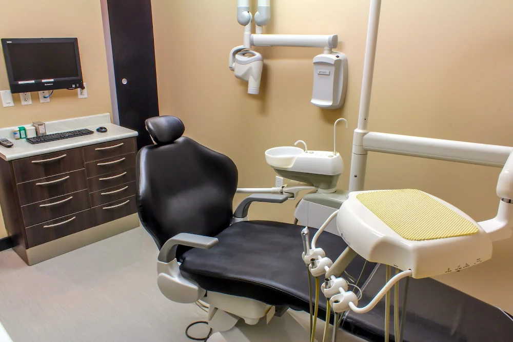 Urgent Care Dental 3