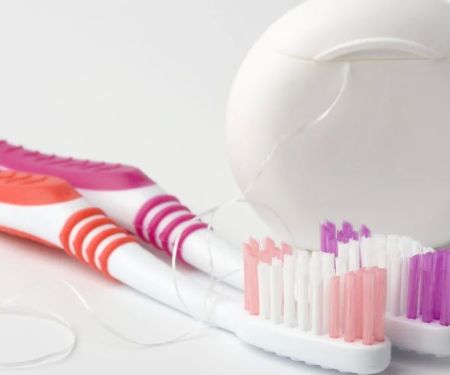 Urgent Care Dental