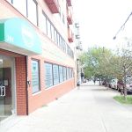 Dental Specialties Of NY