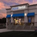 Aspen Dental - Burlington, NJ
