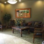 Northwest Endodontics