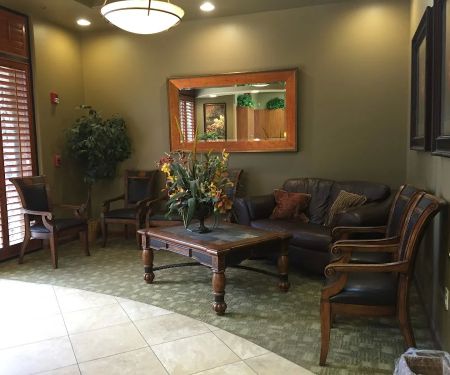 Northwest Endodontics