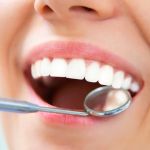 Dr. Dov Kahane, DDS