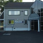 Silver Dental Associates